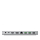 Razer USB 4 Dock Mercury White - 1338242 - zdjęcie 4